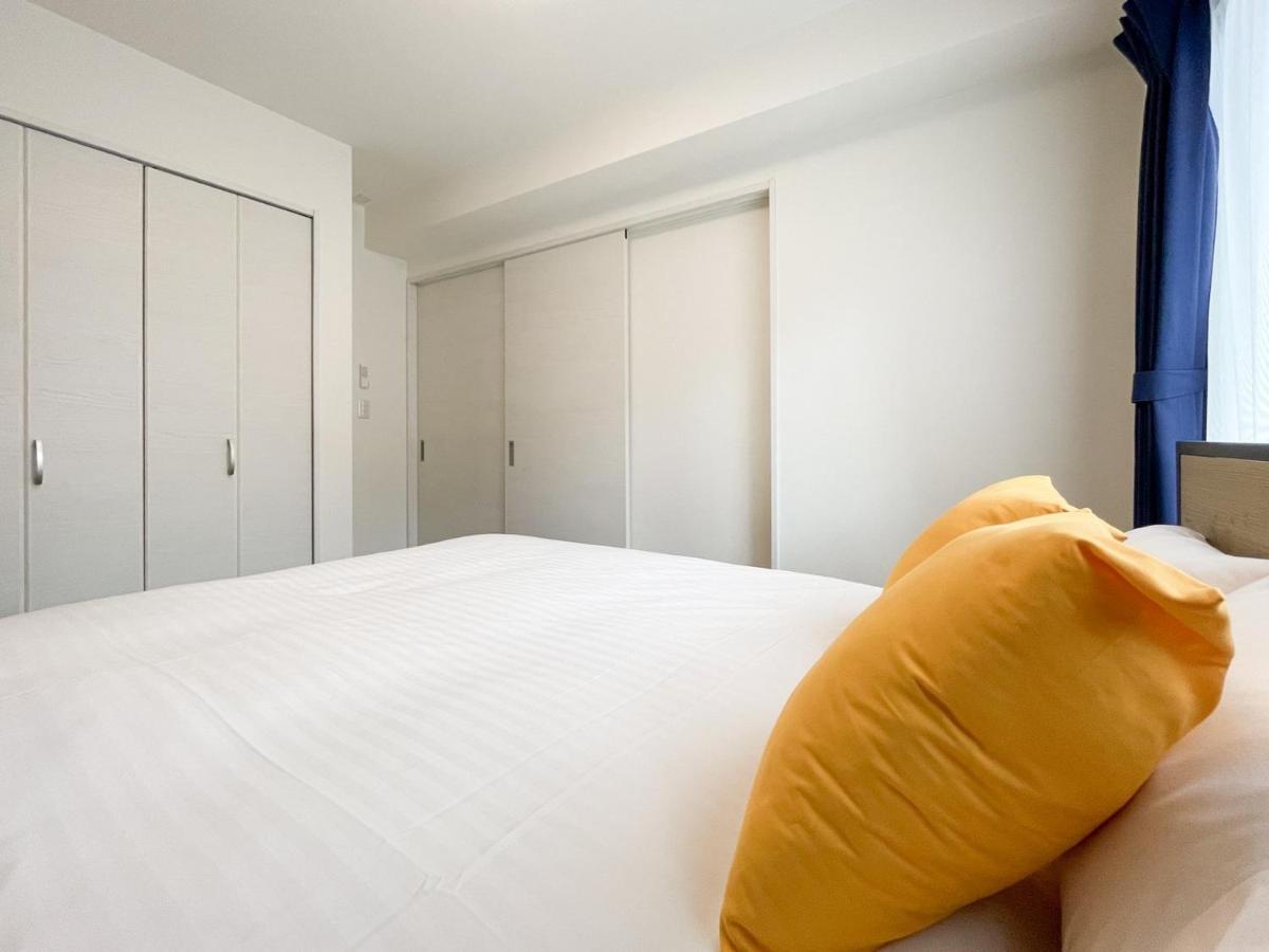 Livecasa Ryogoku I Präfektur Tokio