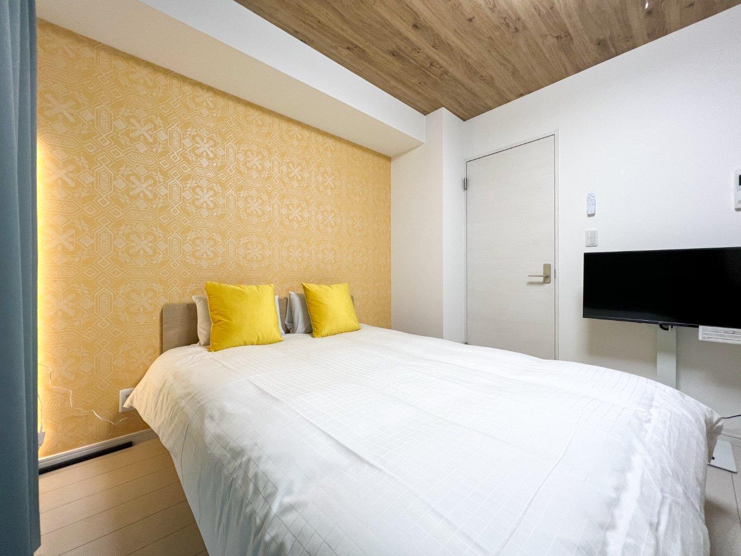 Apartment Livecasa Ryogoku I Präfektur Tokio