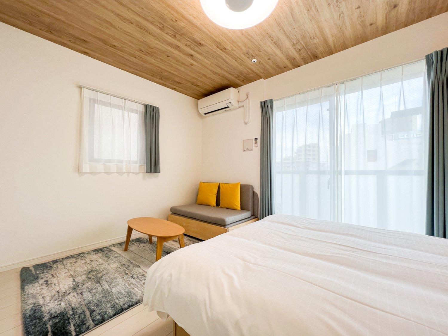 Livecasa Ryogoku I Präfektur Tokio